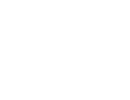 faq4
