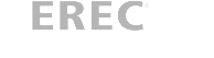img3