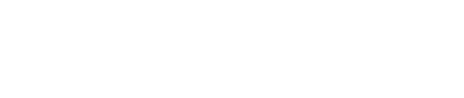 ovdlogo