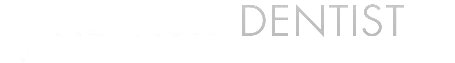 clearcorrectlogo650